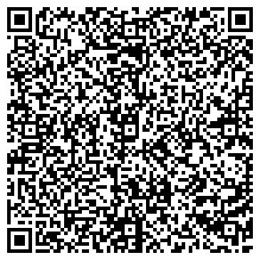 QR-код с контактной информацией организации ООО Управляющая компания Костромская Недвижимость