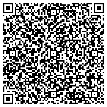 QR-код с контактной информацией организации СыктывкарРыбпром