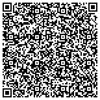 QR-код с контактной информацией организации ЗАО САБМиллер РУС