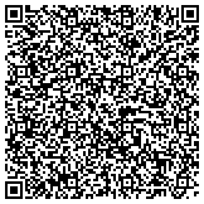 QR-код с контактной информацией организации ДорХан Сервис, производственная компания, ИП Волосович А.Б.