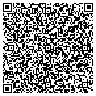 QR-код с контактной информацией организации «Машторг»