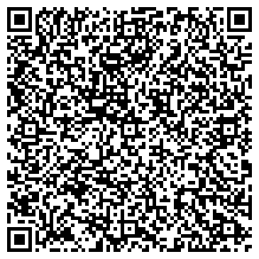 QR-код с контактной информацией организации Автооригинал, оптовая фирма, ИП Крупина Н.В.