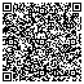 QR-код с контактной информацией организации ООО БиоРесурс