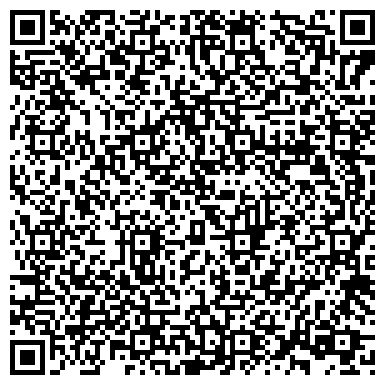 QR-код с контактной информацией организации Круиз-тур