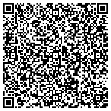 QR-код с контактной информацией организации ООО Реальный мир 2