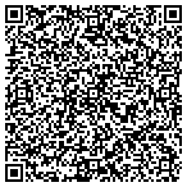 QR-код с контактной информацией организации Акватория тепла