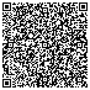 QR-код с контактной информацией организации ООО Саранский завод точных приборов