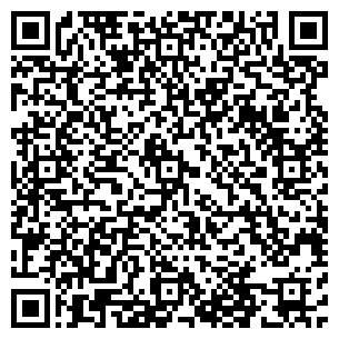 QR-код с контактной информацией организации ООО Краст