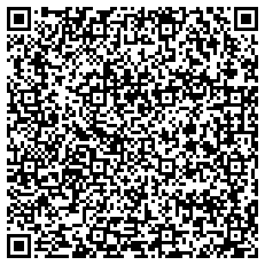 QR-код с контактной информацией организации ООО Элсан