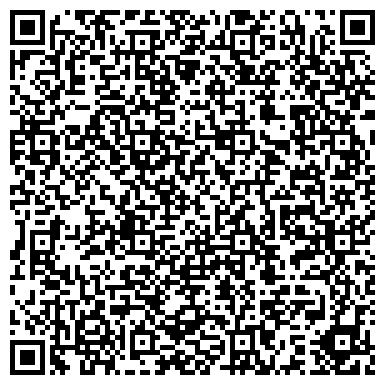 QR-код с контактной информацией организации Сантехника для Вас