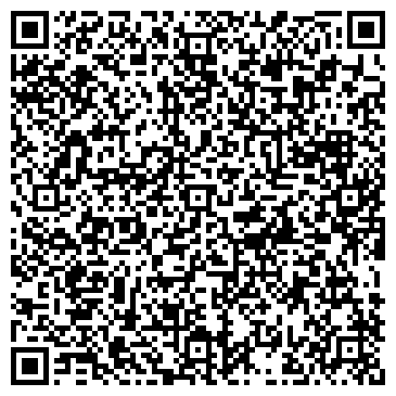 QR-код с контактной информацией организации ИП Сахарова И.В.
