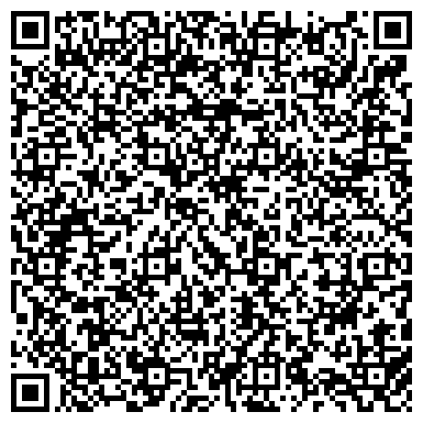 QR-код с контактной информацией организации Ювелит