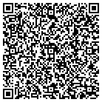 QR-код с контактной информацией организации Руджин Мото