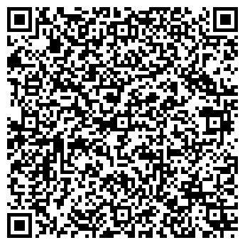 QR-код с контактной информацией организации ООО Агрофирма Смородинка