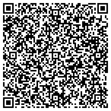 QR-код с контактной информацией организации ИП Мазурина О.С.