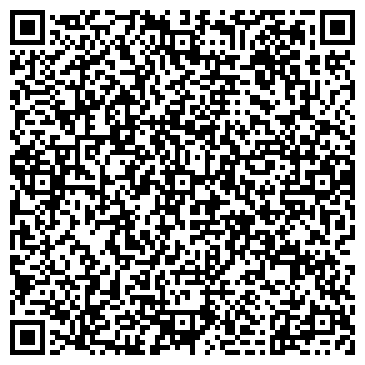 QR-код с контактной информацией организации Дворцы