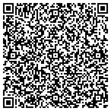 QR-код с контактной информацией организации ИП Чучвага С.А.