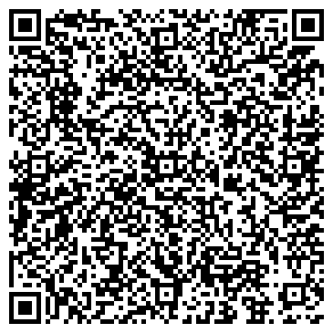 QR-код с контактной информацией организации Mebellove.ru