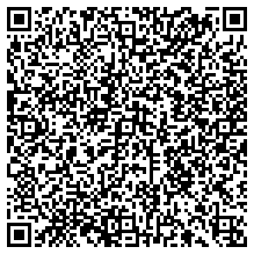 QR-код с контактной информацией организации ООО Индейка НС