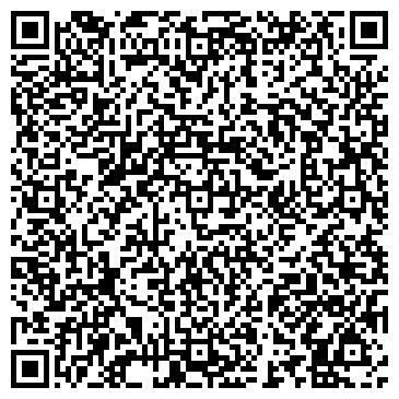 QR-код с контактной информацией организации Мастерская по ремонту молний, ИП Исаев В.П.