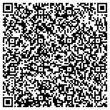 QR-код с контактной информацией организации Сервисный центр "Rida Novart"