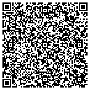 QR-код с контактной информацией организации Управление МВД России по г. Омску