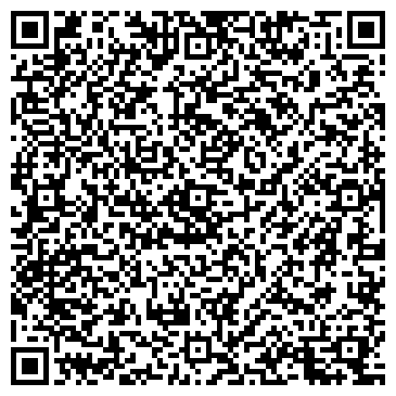 QR-код с контактной информацией организации Мир-Новостей.инфо