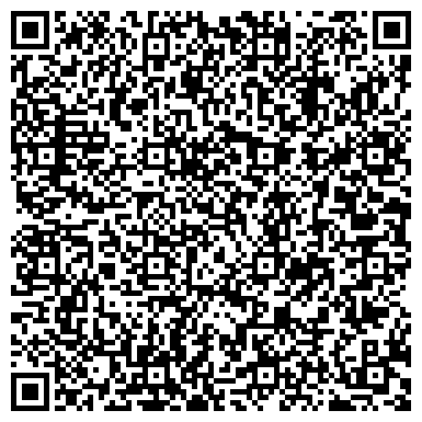 QR-код с контактной информацией организации ООО Огни Большого Праздника