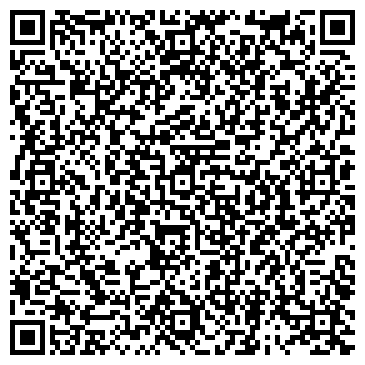 QR-код с контактной информацией организации Страдивариус