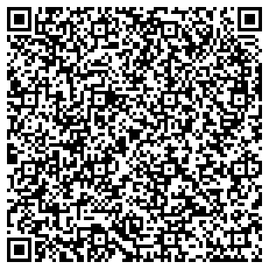 QR-код с контактной информацией организации Мир Без Границ