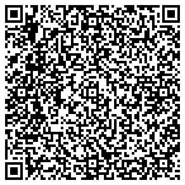 QR-код с контактной информацией организации ИП Кирьянов А.Е.