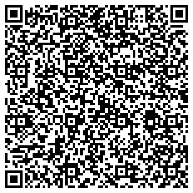 QR-код с контактной информацией организации Открытый Мир