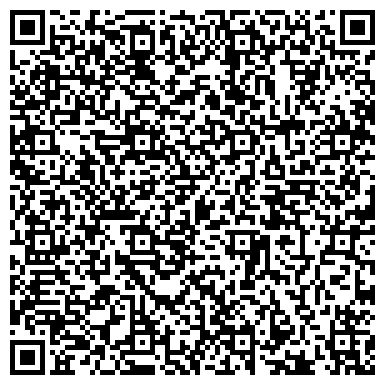 QR-код с контактной информацией организации Мебель Вашего Дома