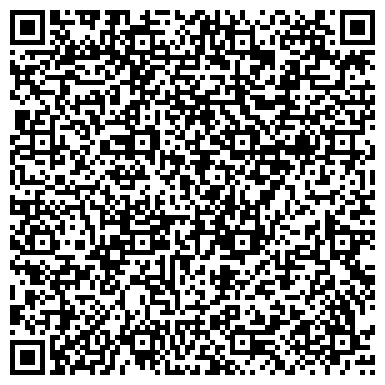 QR-код с контактной информацией организации ООО Дулан