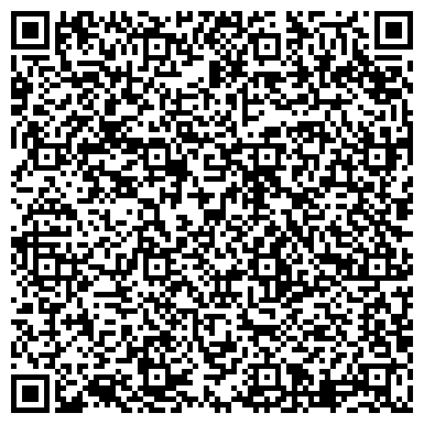 QR-код с контактной информацией организации ГРАНД ТУР вояж
