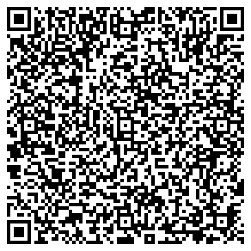 QR-код с контактной информацией организации Милсветтур