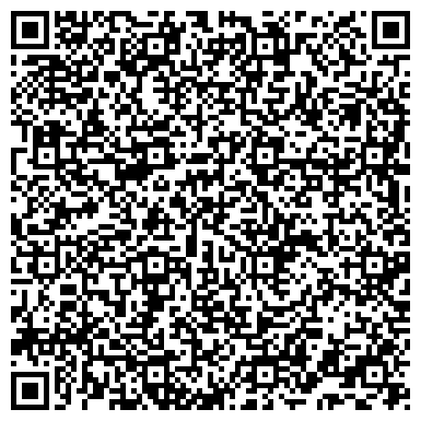 QR-код с контактной информацией организации Мы из Югры