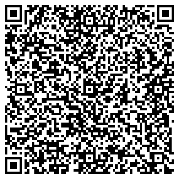 QR-код с контактной информацией организации Белозерцев-Мебель