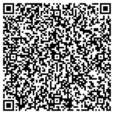 QR-код с контактной информацией организации Мега Свет