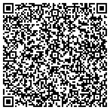 QR-код с контактной информацией организации ООО СтилСтрой