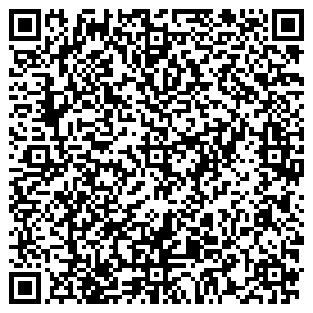 QR-код с контактной информацией организации Азовчанка