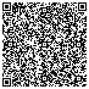 QR-код с контактной информацией организации Костромская недвижимость