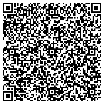 QR-код с контактной информацией организации Моно