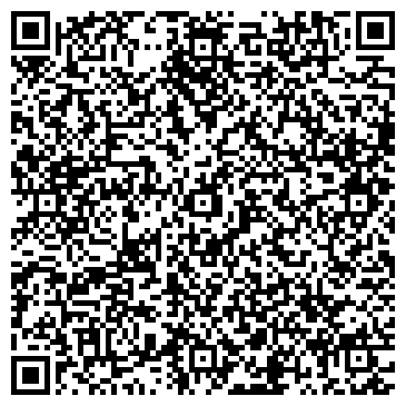 QR-код с контактной информацией организации ООО ТехЭнергоМонтаж