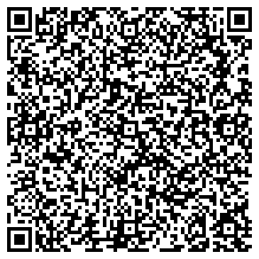 QR-код с контактной информацией организации ООО Сахалин-гидроизоляция