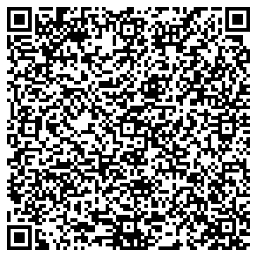 QR-код с контактной информацией организации ООО Батайский коммунальщик