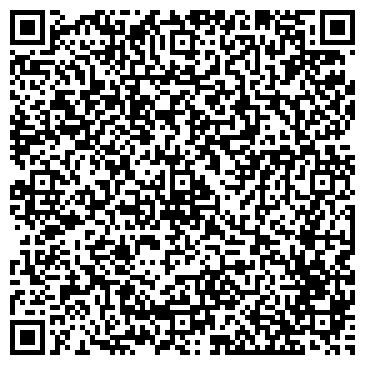 QR-код с контактной информацией организации ООО Газэнерго+