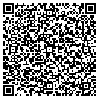 QR-код с контактной информацией организации Мир пряностей