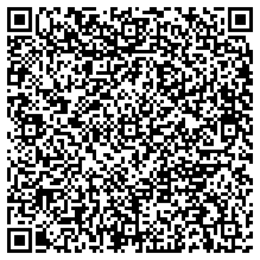 QR-код с контактной информацией организации Мастерская по ремонту обуви на ул. Чайковского, 7