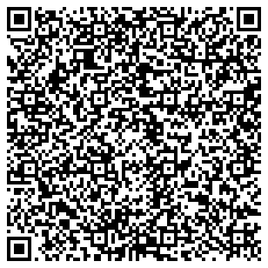 QR-код с контактной информацией организации Ключ здоровья